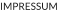 IMPRESSUM