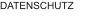 DATENSCHUTZ